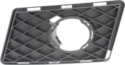 Picture of Fog Light Trim