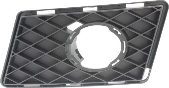 Picture of Fog Light Trim