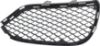 Picture of Fog Light Cover