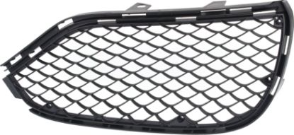 Picture of Fog Light Cover
