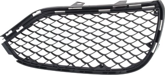 Picture of Fog Light Cover