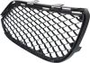 Picture of Fog Light Cover