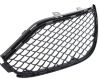Picture of Fog Light Cover