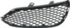 Picture of Fog Light Cover