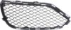Picture of Fog Light Cover