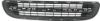 Picture of Bumper Grille