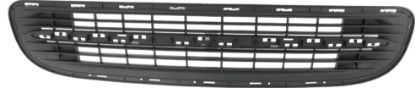 Picture of Bumper Grille