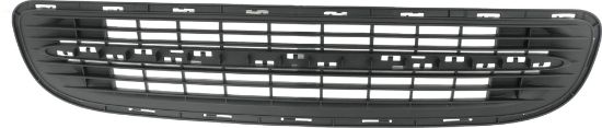 Picture of Bumper Grille