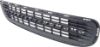 Picture of Bumper Grille