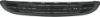 Picture of Bumper Grille