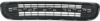 Picture of Bumper Grille