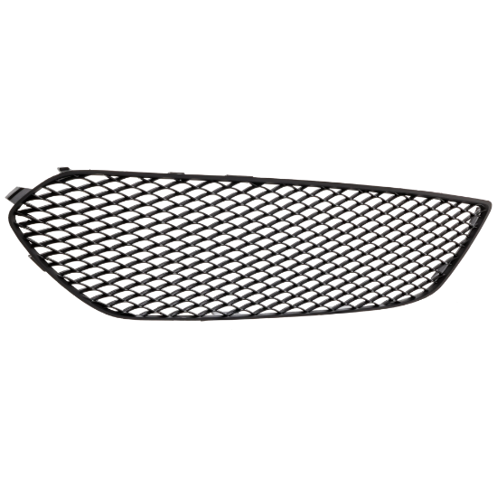 Picture of Fog Light Cover