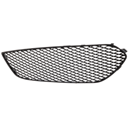 Picture of Fog Light Cover