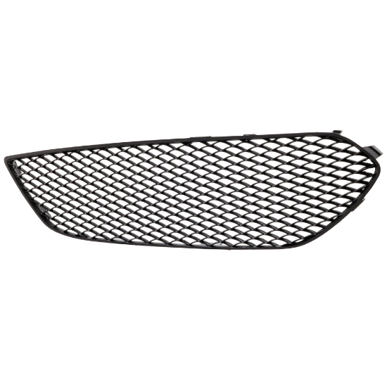 Picture of Fog Light Cover