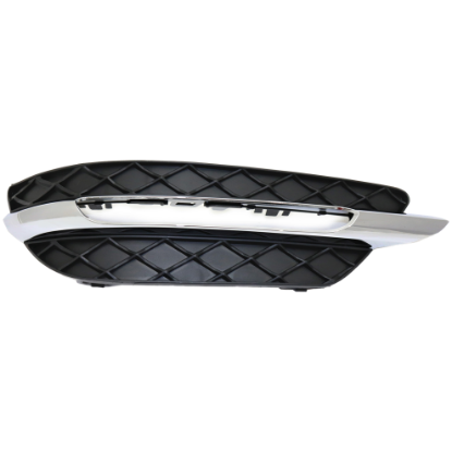 Picture of Fog Light Trim