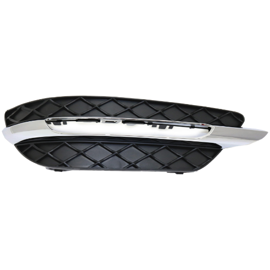 Picture of Fog Light Trim