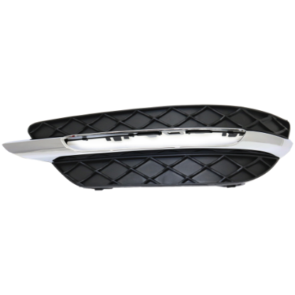 Picture of Fog Light Trim