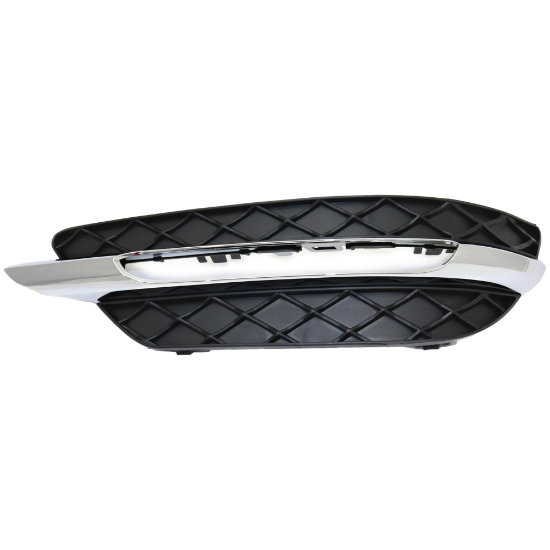 Picture of Fog Light Trim