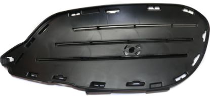 Picture of Fog Light Cover