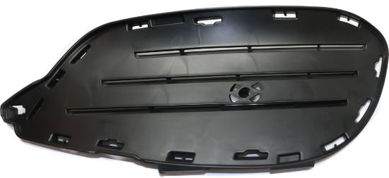 Picture of Fog Light Cover