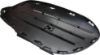 Picture of Fog Light Cover