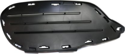 Picture of Fog Light Cover
