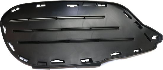 Picture of Fog Light Cover