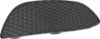 Picture of Fog Light Cover