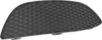 Picture of Fog Light Cover