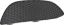 Picture of Fog Light Cover
