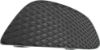 Picture of Fog Light Cover