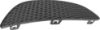 Picture of Fog Light Cover