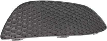 Picture of Fog Light Cover