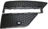 Picture of Fog Light Cover