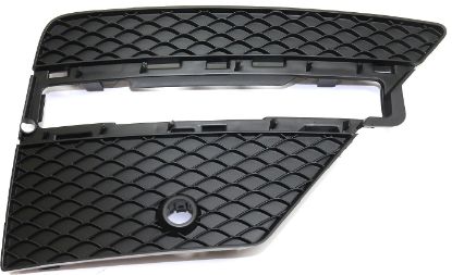 Picture of Fog Light Cover