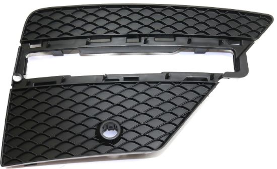 Picture of Fog Light Cover