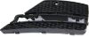Picture of Fog Light Cover
