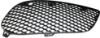 Picture of Fog Light Cover