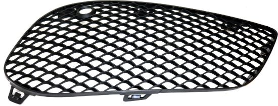 Picture of Fog Light Cover