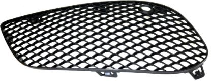 Picture of Fog Light Cover