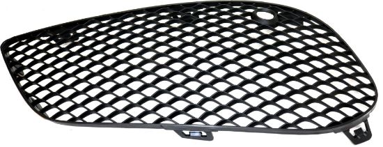 Picture of Fog Light Cover