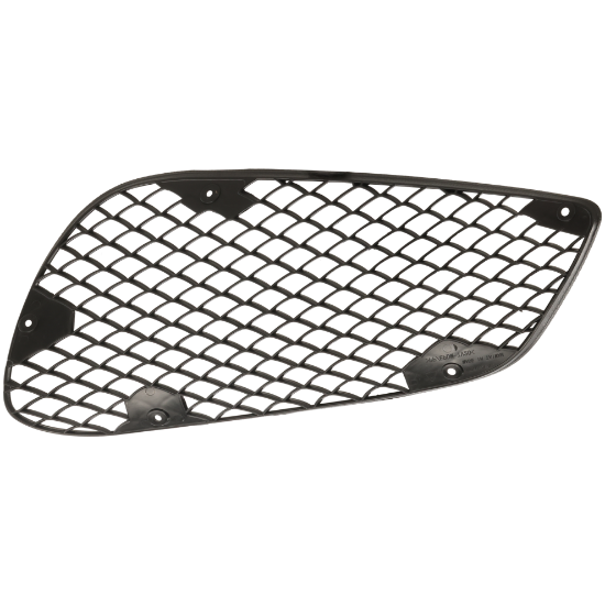 Picture of Bumper Grille
