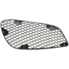 Picture of Bumper Grille