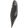 Picture of Bumper Grille