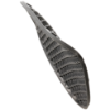 Picture of Bumper Grille