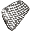 Picture of Bumper Grille
