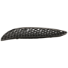 Picture of Bumper Grille