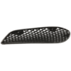 Picture of Bumper Grille