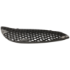 Picture of Bumper Grille