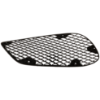 Picture of Bumper Grille